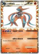 s-attack