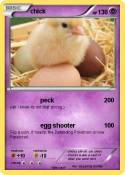 chick