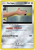 FlexTape