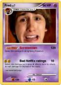 Fred