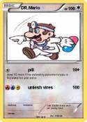 DR.Mario