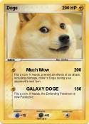 Doge