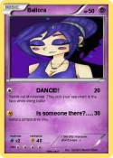 Ballora