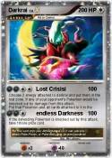 Darkrai