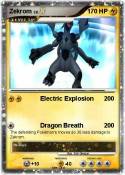 Zekrom