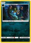 Vantain