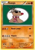 Rudolph