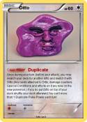 Ditto