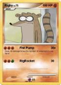 Rigby