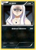 mirajane