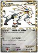 solgeo