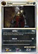 Endor