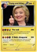 Trump and