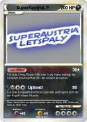 SuperAustriaLP