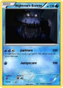 Nightmare