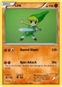 Link Link