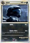 ODST