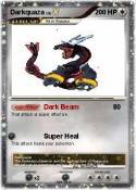 Darkquaza