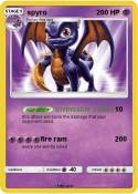 spyro
