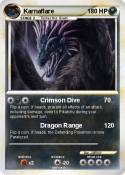 Karnaflare
