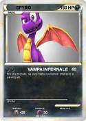 SPYRO