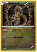 king dragon
