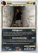 Bubu