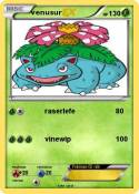 venusur
