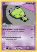 Gir 