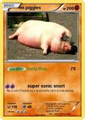 mr.piggles