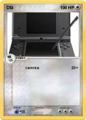 DSi