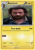 Blackwood