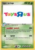 toys r us logo