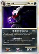 Darkrai