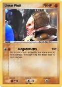 Unkar Plutt