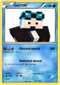 DanTDM