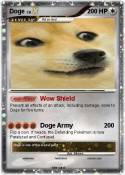 Doge
