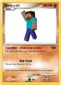 Steve