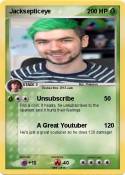 Jacksepticeye