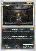 phantoon