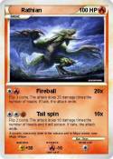 Rathian