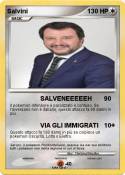 Salvini