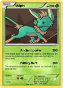 Vulpin