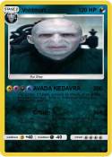 Voldmort