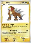 Entei