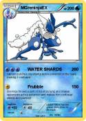 MGreninjaEX