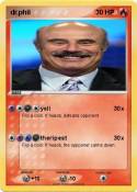 dr.phil dr.phil