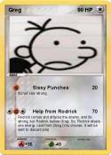 Greg