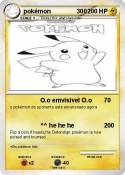 pokémon 300