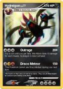 Hydreigon